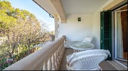 Mediterranean style villa for sale in C’as Catalá, Majorca, Calvià 07181