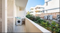 Apartment with sea views for sale in Camp de Mar, Majorca., Andratx 07150