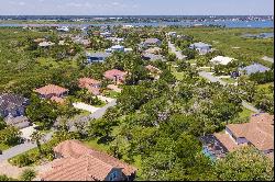 113 Spoonbill Point Ct, St Augustine FL 32080