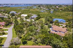 113 Spoonbill Point Ct, St Augustine FL 32080