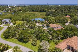 113 Spoonbill Point Ct, St Augustine FL 32080