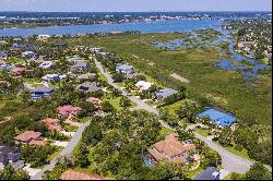 113 Spoonbill Point Ct, St Augustine FL 32080