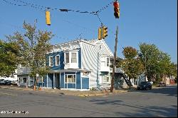 202-212 Broadway, Rensselaer NY 12144