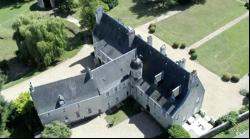 1 Chateau Lafayette France Ct, Danville CA 37600