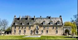 1 Chateau Lafayette France Ct, Danville CA 37600