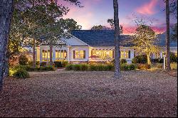 6617 Sidbury Lane Southwest, Ocean Isle Beach, NC 28469