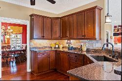 6617 Sidbury Lane Southwest, Ocean Isle Beach, NC 28469