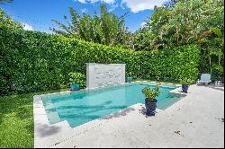 Australian Avenue, Palm Beach, Florida, 33480