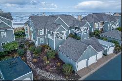 5956 SW CUPOLA DR South Beach, OR 97366