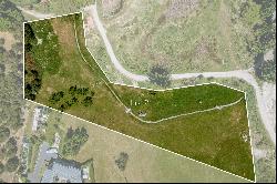 Lot 2 & 3, 361 Beacon Point Road, Wanaka