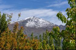 Lot 2 & 3, 361 Beacon Point Road, Wanaka