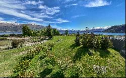 Lot 2 & 3, 361 Beacon Point Road, Wanaka