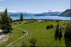 Lot 2 & 3, 361 Beacon Point Road, Wanaka