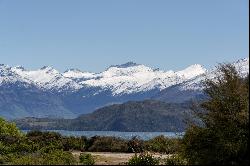 Lot 2 & 3, 361 Beacon Point Road, Wanaka