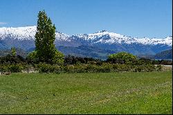 Lot 2 & 3, 361 Beacon Point Road, Wanaka