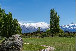 Lot 2 & 3, 361 Beacon Point Road, Wanaka