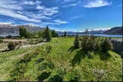 Lot 2 & 3, 361 Beacon Point Road, Wanaka