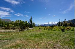 Lot 2 & 3, 361 Beacon Point Road, Wanaka