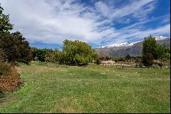 Lot 2 & 3, 361 Beacon Point Road, Wanaka