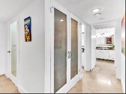 100 Lincoln Rd, #308, Miami Beach, FL