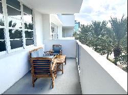 100 Lincoln Rd, #308, Miami Beach, FL