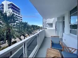 100 Lincoln Rd, #308, Miami Beach, FL