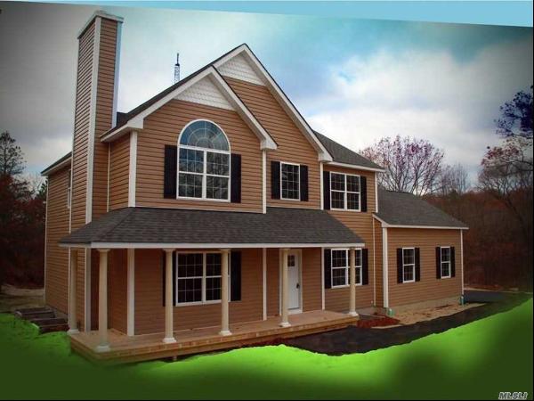 To Be Built~ Welcome Home! Cedar Ridge At Keystone Terrace! Photos shown convey craftsmans
