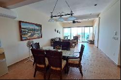 Apartment for sale, Paraiso Azul, Manzanillo