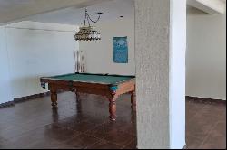 Apartment for sale, Paraíso Azul, Manzanillo