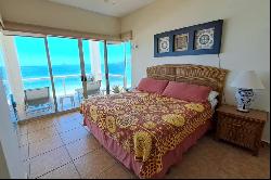 Apartment for sale, Paraiso Azul, Manzanillo