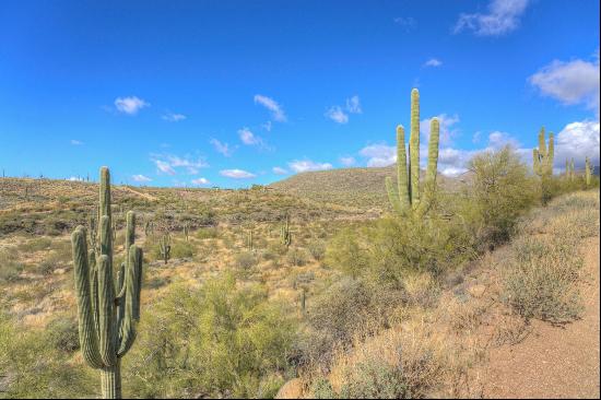 Cave Creek