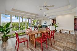 4100 QUEEN EMMA'S DR #28 PRINCEVILLE, HI 96722