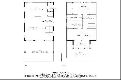 Coconut Island Estate