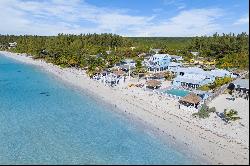 Coconut Island Estate