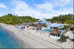 Coconut Island Estate