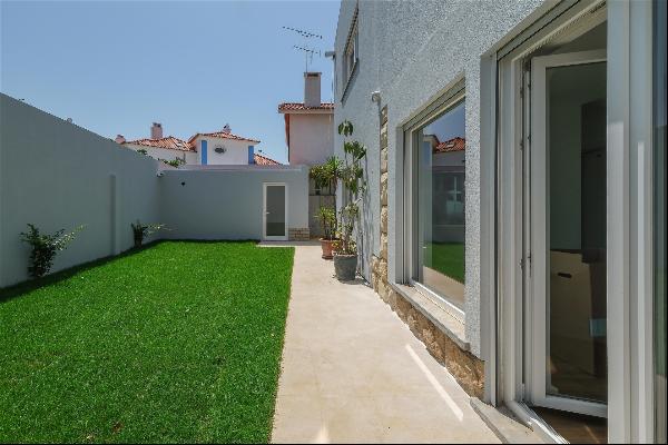 House, 3 bedrooms, for Sale