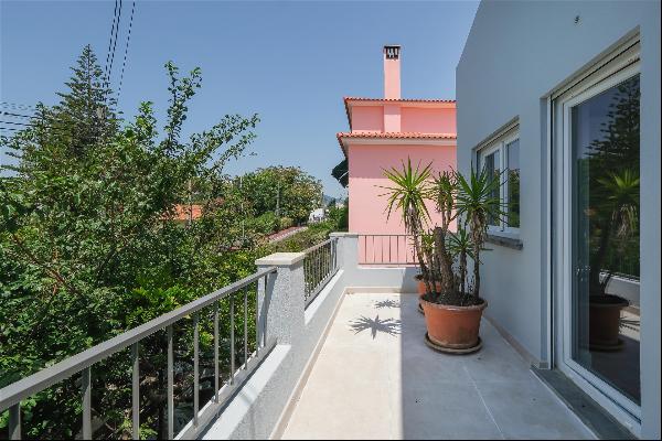 House, 3 bedrooms, for Sale