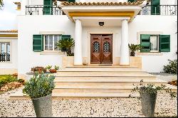 Detached house, 4 bedrooms, for Sale