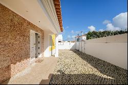 Detached house, 5 bedrooms, for Sale