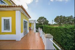 Detached house, 5 bedrooms, for Sale