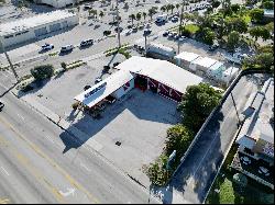 3128 N Roosevelt Boulevard, Key West FL 33040