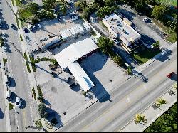 3128 N Roosevelt Boulevard, Key West FL 33040