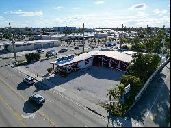 3128 N Roosevelt Boulevard, Key West FL 33040