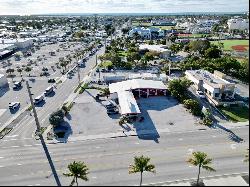 3128 N Roosevelt Boulevard, Key West FL 33040