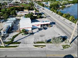 3128 N Roosevelt Boulevard, Key West FL 33040