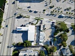 3128 N Roosevelt Boulevard, Key West FL 33040