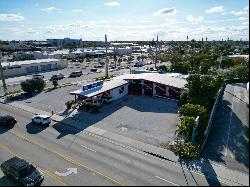 3128 N Roosevelt Boulevard, Key West FL 33040