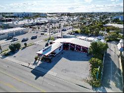 3128 N Roosevelt Boulevard, Key West FL 33040