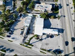 3128 N Roosevelt Boulevard, Key West FL 33040