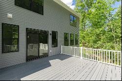 0 Cliffdale Ct. Lot 6, Poughkeepsie NY 12603